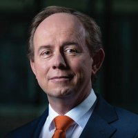 Kees van der Staaij (@keesvdstaaij) 's Twitter Profile