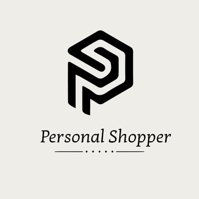 Personal shopper (@ShopperRiyadh) / X