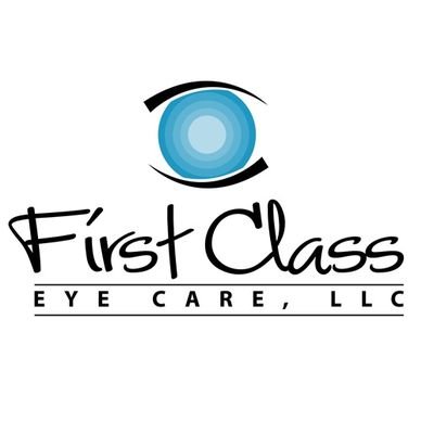 Community Servants of Eye Care + Eyewear       
 👓🕶️#seebetter #feelbetter #livebetter 🕶️👓
2730 Peachtree Industrial Blvd. Ste. 206
Duluth, GA 30097