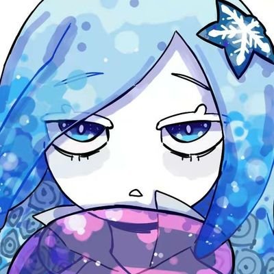 水母人大さんのプロフィール画像