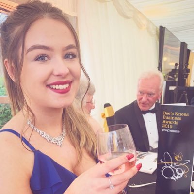 she/her 💙 2nd Year Scots Law LLB student @ UofG 🏴⚖️