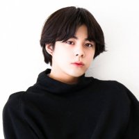 宇佐卓真(うさたくま)(@usa_takuma) 's Twitter Profile Photo