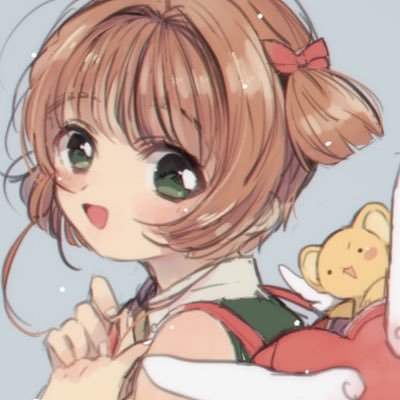 kanaho / 以前skebなどでご依頼を受けた方はDMからもご依頼受けています🌸 https://t.co/1eL0j5GojI