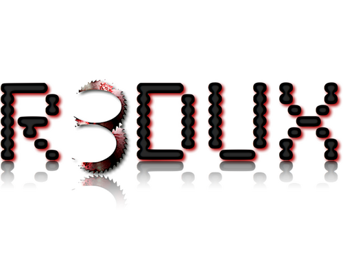 Producer | Mix/Mastering Engineer | Recording Artist