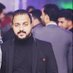 Fahd Awaad (@fahdawaad1) Twitter profile photo Fahd Awaad (@fahdawaad1) Twitter profile photo