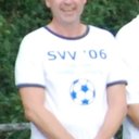 rob land - @robland50 - Twitter