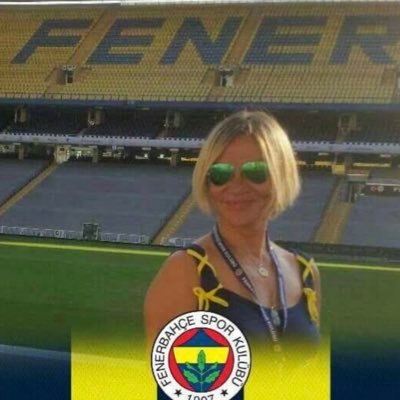 FENERBAHÇE SPOR KULÜBÜ KONGRE ÜYESİ