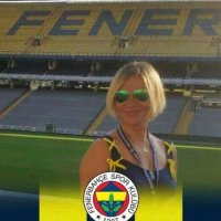 Sema Yula (@semayula) 's Twitter Profile