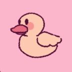 hphp_966's profile picture. なんでも許せる人向け🧸🍼