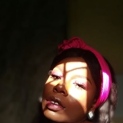 Fortessvanity Profile
