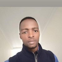 πGhe(TT)O_Gos(P)eL (@feza12) 's Twitter Profile
