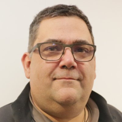 gchocteaupro's profile picture. Consultant et enseignant en économie sociale et solidaire, consultant et formateur en outils numériques et solutions collaboratives - @ressol @toujoursplusnet