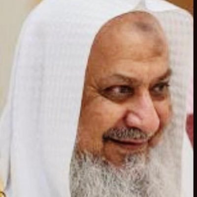 لا تقدم لله ما يكره ثم تطلب منه ما تحب .. إبن الجوزي