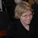 Michelle Visser - @visser_michelle - Twitter