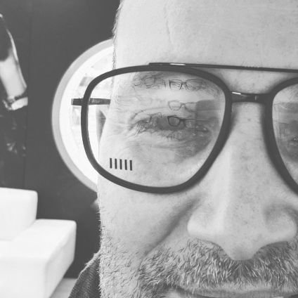 Andras79_hu's profile picture. 