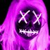 z (@nochicadgaf) Twitter profile photo z (@nochicadgaf) Twitter profile photo