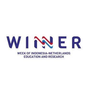 WINNER Conference Profile