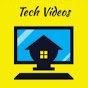 Howtoguide7's profile picture. We make short how-to videos about technology.