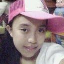 grethyl ann bacolod (@05Grets) Twitter