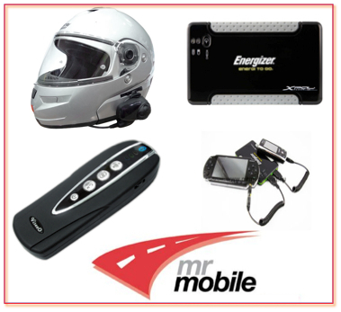 Australia's online store for iPad, iPhone & laptop battery packs, Blackberry accessories, motorcycle headsets & Mercedes Bluetooth kits. Competitions & prizes!