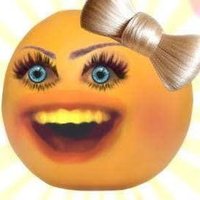 Ono Atsuko (@ono_atsuko) 's Twitter Profile