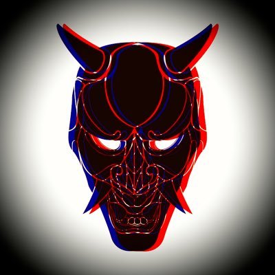 ReddDaemon's profile picture. Making music helps me deal with my problems