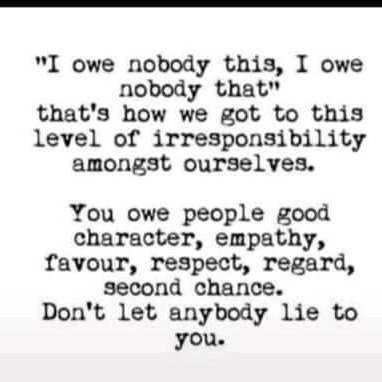 Joel092086's profile picture. The 'Me' I See