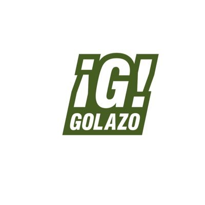 Modern & vintage sports apparel - football culture.
https://t.co/odQbBjAneW
