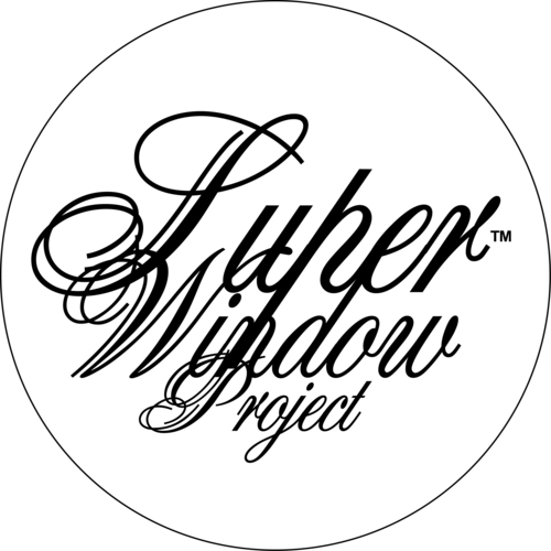 Super_Window's profile picture. Super Window Project is a production and diffusion structure operating in the field of contemporary art, since December 2007.