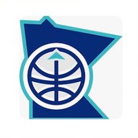 North Tartan(@NorthTartan) 's Twitter Profile Photo