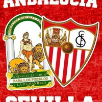 Opinión_Sevillista 🇦🇹 🇳🇬 (@sevillafc85) 's Twitter Profile Photo