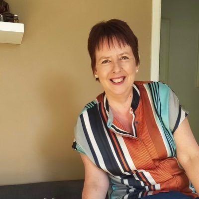 DeursenRiky's profile picture. Artist painter with a lot of hobby’s and interests: reading, cooking, photography, traveling, genealogy, gardening, walking, music, spirituality.....