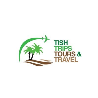 Life time experiences & unforgettable memories | Contact +254758757006, info@tishtrips.co.ke