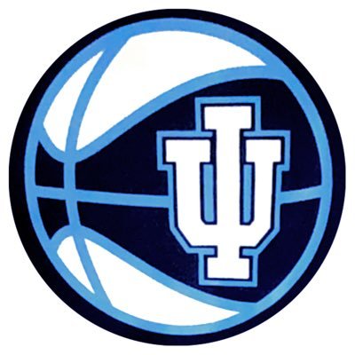関東大学女子バスケットボールリーグ所属⛹️♀️ / 練習時間や大会、イベント情報などをお知らせ / ご質問等はリプライ、DMにて!/ instagram 練習日程、試合結果アカウント👉 https://t.co/Mw5K6A2ClY