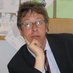 Mark Houldey (@mark_houldey) Twitter profile photo Mark Houldey (@mark_houldey) Twitter profile photo