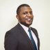 Abyem Afa Joseph (@abyemj) Twitter profile photo Abyem Afa Joseph (@abyemj) Twitter profile photo