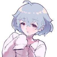 ふにすき (@funisuki0304) 's Twitter Profile