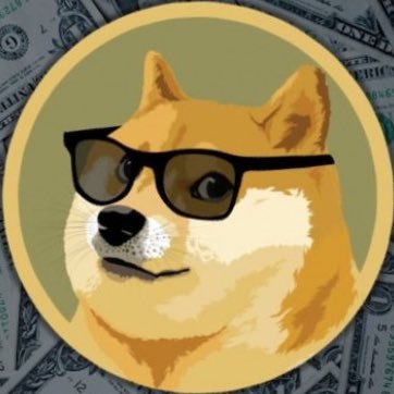 Aron_0001's profile picture. Aron