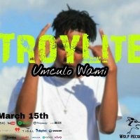 SLIME .TROY 🐍 (@troylitesa) 's Twitter Profile