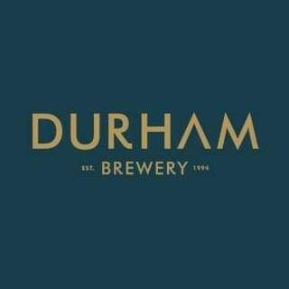 durhambrewery Profile Picture