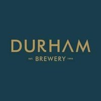 The Durham Brewery(@durhambrewery) 's Twitter Profileg