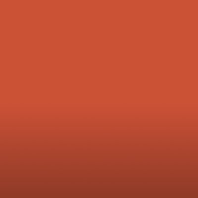 DevStudioHQ's profile picture. DevStudio is the product development studio at Genesys. We build amazing products for great companies.
