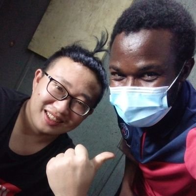 algoni4u's profile picture. Friendly