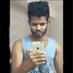 Zala Kaushik (@zalakaushik13) Twitter profile photo Zala Kaushik (@zalakaushik13) Twitter profile photo