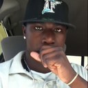 Patrick Piper - @blackpat2013 - Twitter