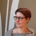 Charlotte Schubert (@chaschubert) Twitter profile photo Charlotte Schubert (@chaschubert) Twitter profile photo
