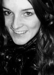 Ellen Laan