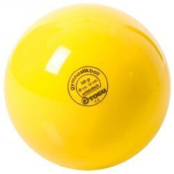 Kulan122's profile picture. 