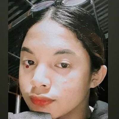self love,