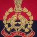 SHO Police Station Sector 49 Noida (@shopssec49noida) Twitter profile photo SHO Police Station Sector 49 Noida (@shopssec49noida) Twitter profile photo